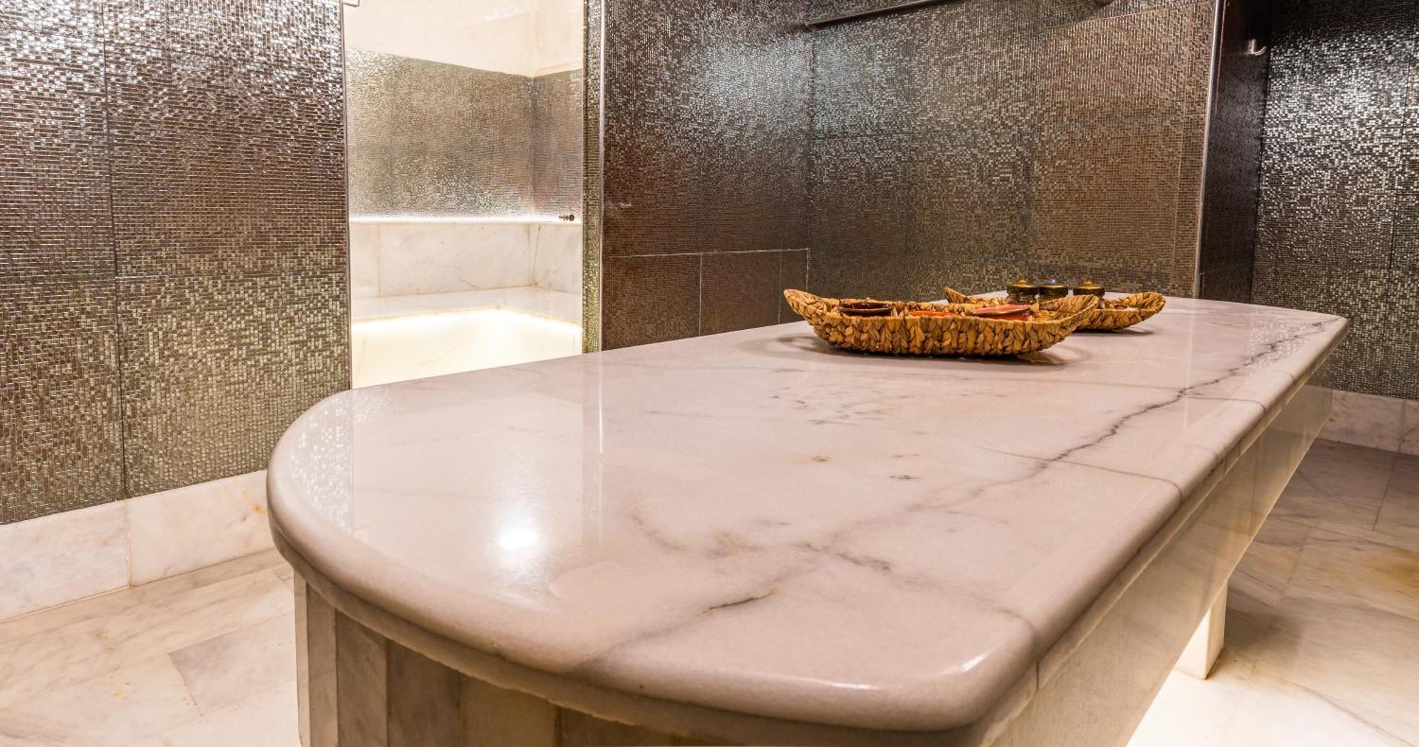 Hotel One Casablanca